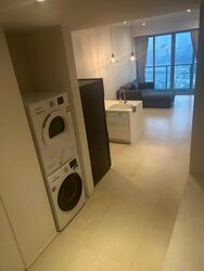 Southbank (D7), Apartment #638180161